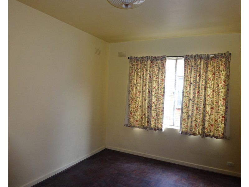 14/104-108 Springvale Road, Springvale VIC 3171