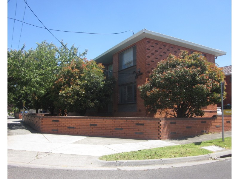 8/104-108 Springvale Road, Springvale VIC 3171