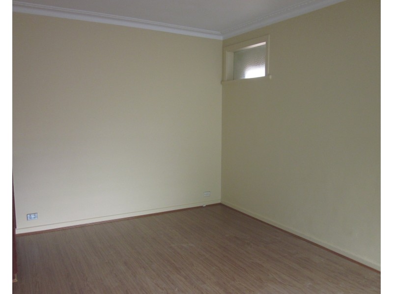 8/104-108 Springvale Road, Springvale VIC 3171