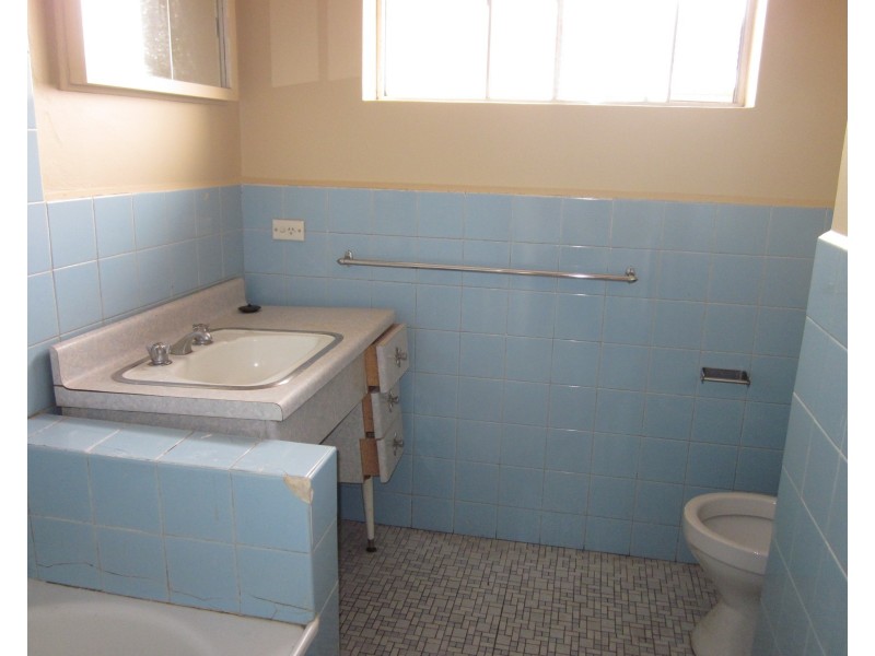 8/104-108 Springvale Road, Springvale VIC 3171