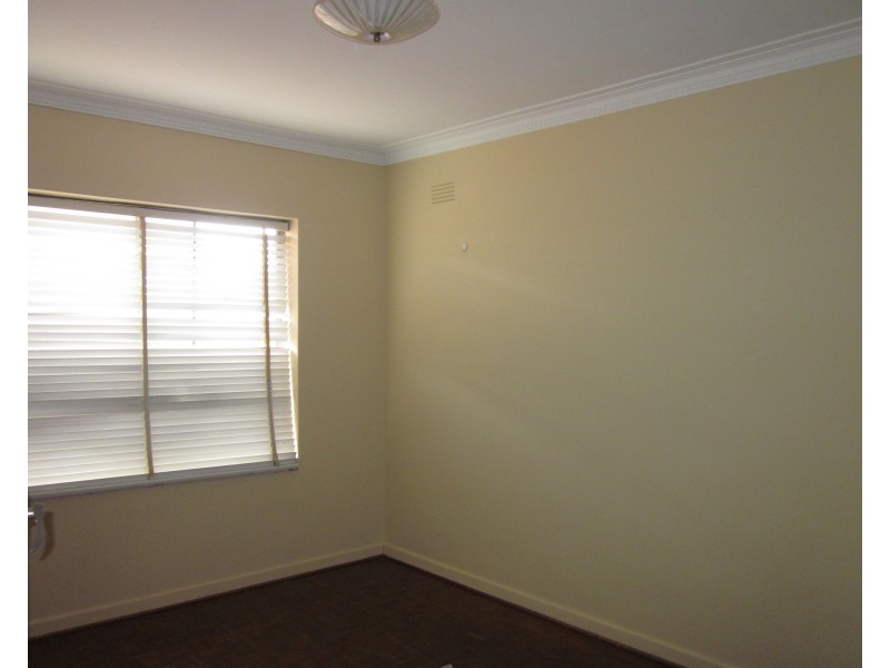 8/104-108 Springvale Road, Springvale VIC 3171