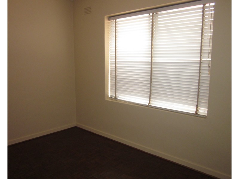 8/104-108 Springvale Road, Springvale VIC 3171