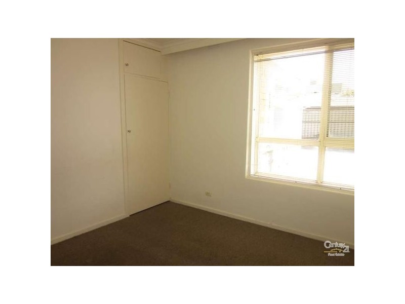 2/10 Albert Avenue, Springvale VIC 3171