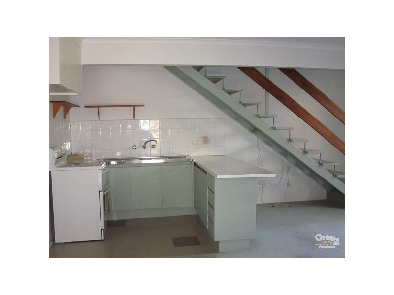 12/527 Princes Highway, Noble Park VIC 3174