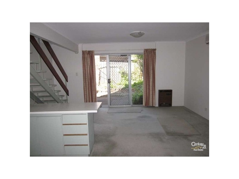 12/527 Princes Highway, Noble Park VIC 3174