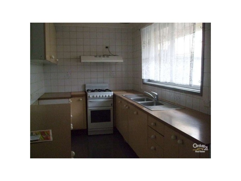 11 Timbergalde Drive, Noble Park North VIC 3174