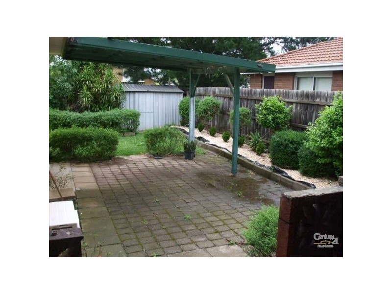 11 Timbergalde Drive, Noble Park North VIC 3174