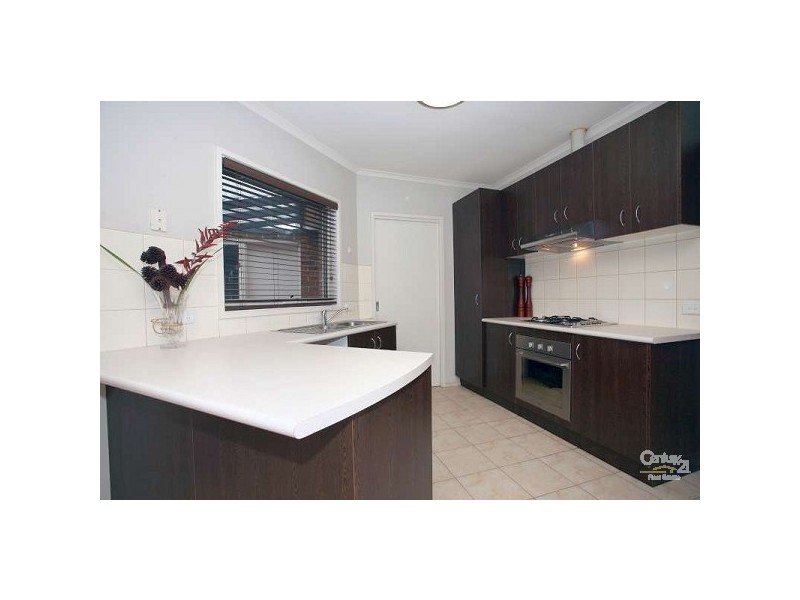 1/114 Railway Parade, Noble Park VIC 3174