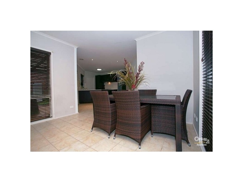 1/114 Railway Parade, Noble Park VIC 3174