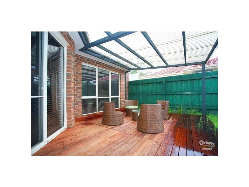 1/114 Railway Parade, Noble Park VIC 3174
