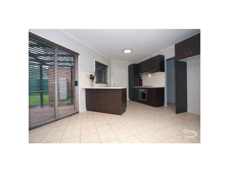 1/114 Railway Parade, Noble Park VIC 3174