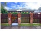 1/114 Railway Parade, Noble Park VIC 3174