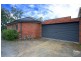 1/114 Railway Parade, Noble Park VIC 3174