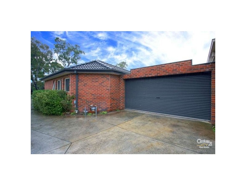 1/114 Railway Parade, Noble Park VIC 3174