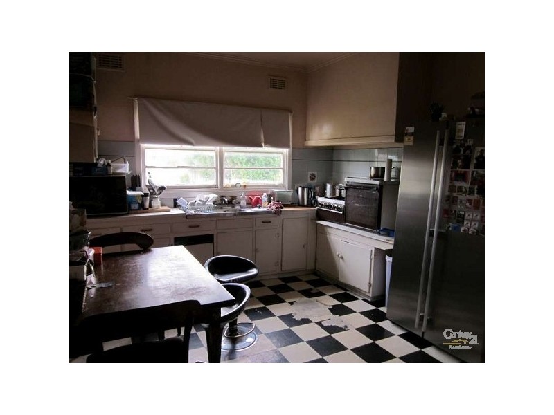 21 Wattle Street, Springvale VIC 3171