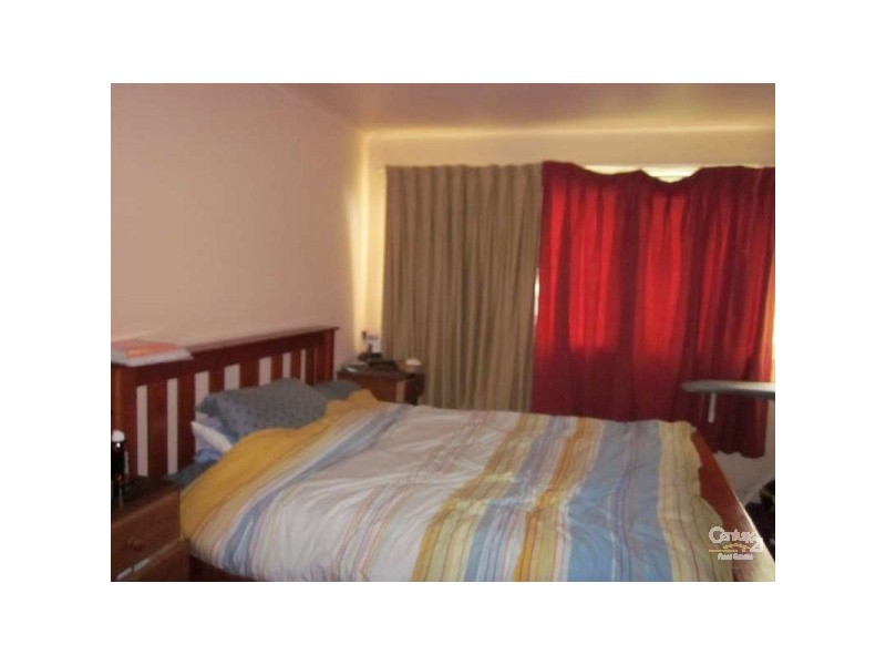 21 Wattle Street, Springvale VIC 3171