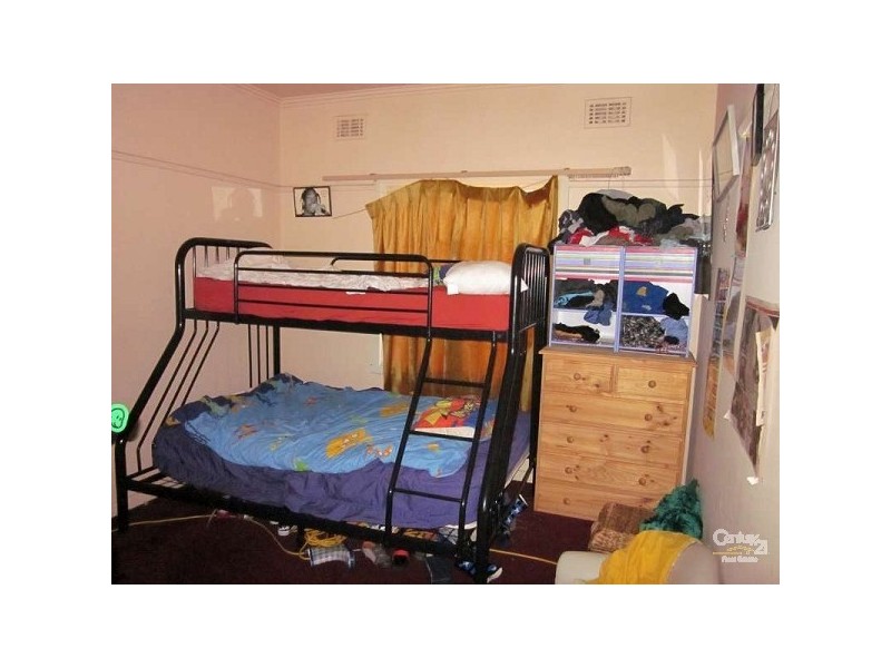 21 Wattle Street, Springvale VIC 3171