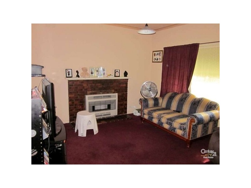 21 Wattle Street, Springvale VIC 3171