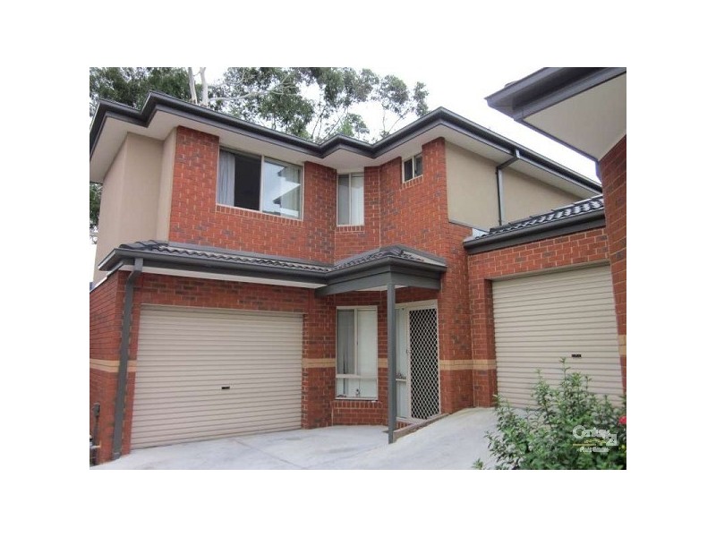 5/66 Elonera Road, Noble Park North VIC 3174