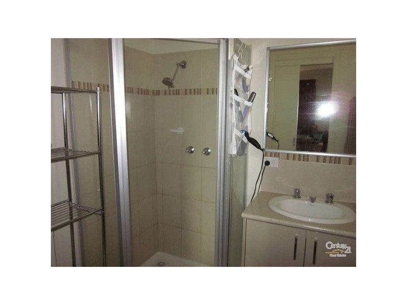 5/66 Elonera Road, Noble Park North VIC 3174