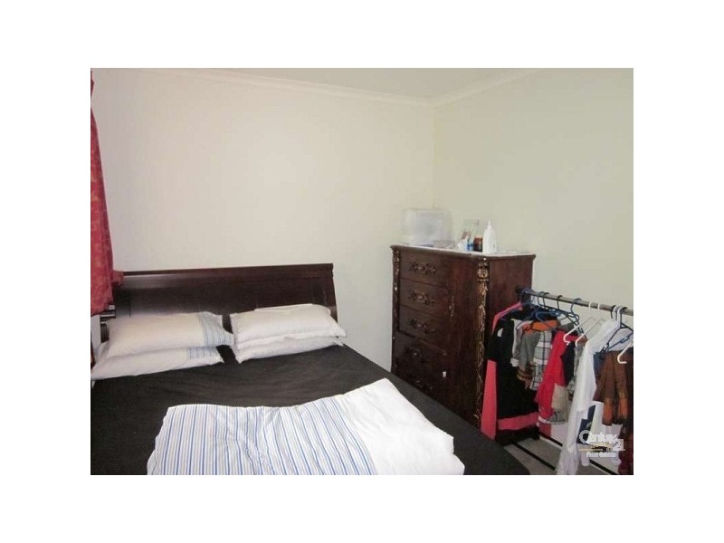 5/66 Elonera Road, Noble Park North VIC 3174