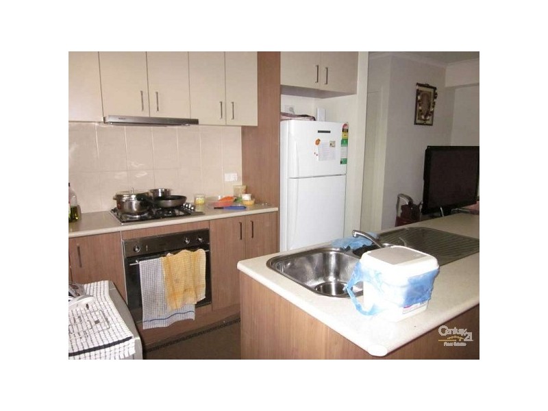 5/66 Elonera Road, Noble Park North VIC 3174