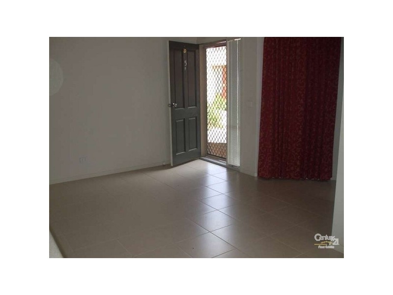 5/66 Elonera Road, Noble Park North VIC 3174