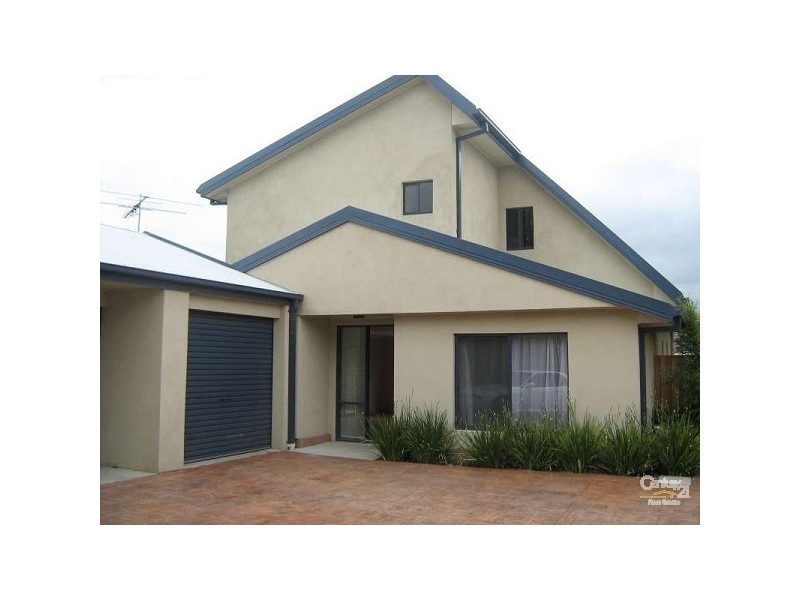 2/1-3 Bloomfield Road, Noble Park VIC 3174