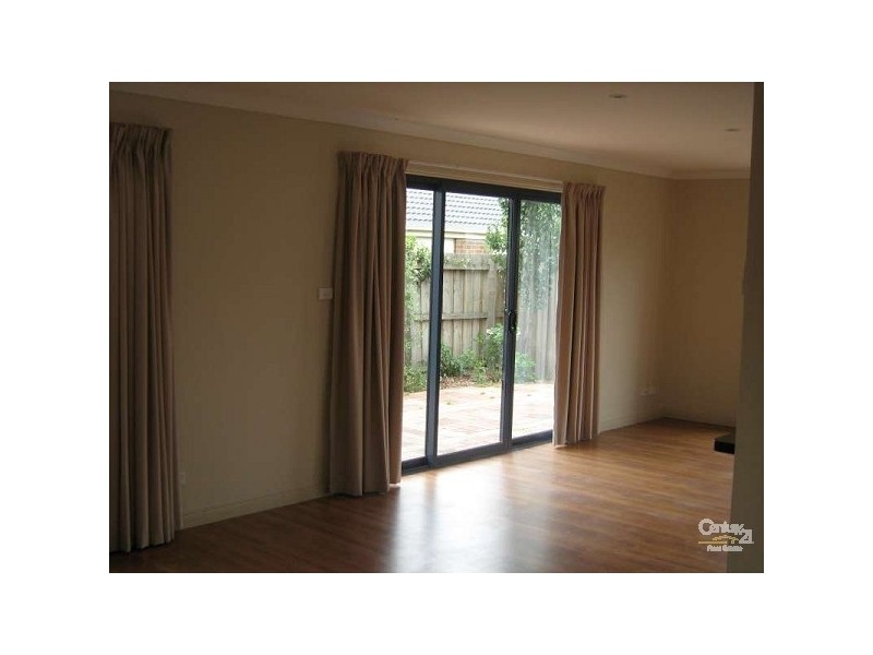 2/1-3 Bloomfield Road, Noble Park VIC 3174