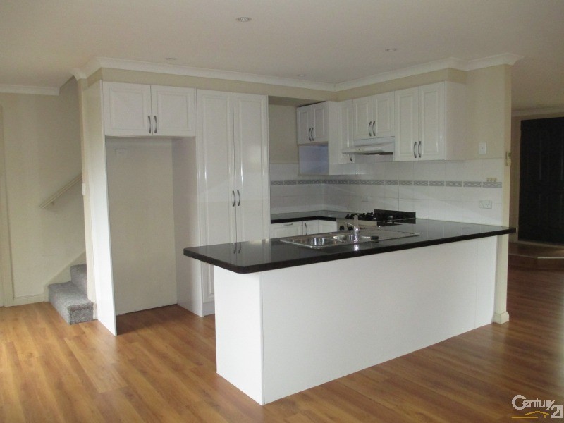 2/1-3 Bloomfield Road, Noble Park VIC 3174