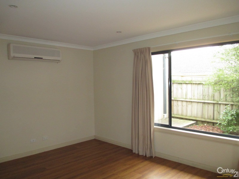 2/1-3 Bloomfield Road, Noble Park VIC 3174