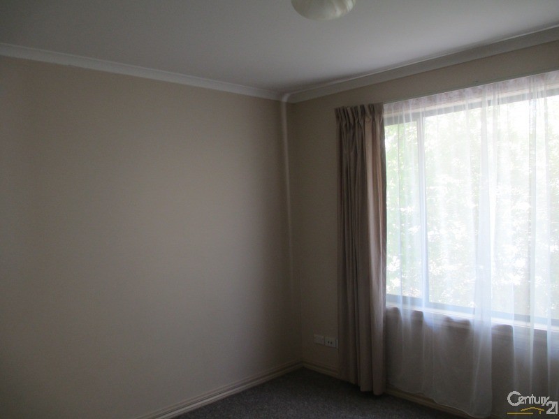 2/1-3 Bloomfield Road, Noble Park VIC 3174