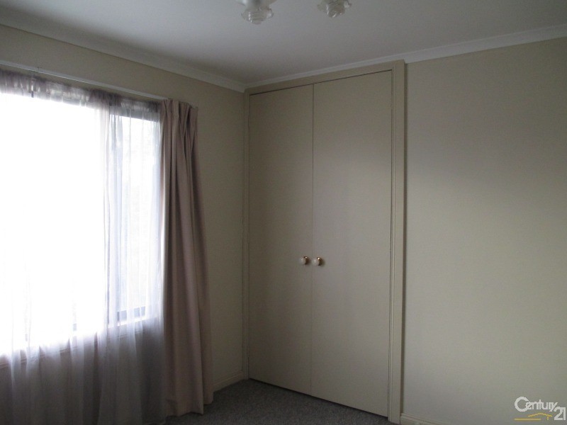 2/1-3 Bloomfield Road, Noble Park VIC 3174