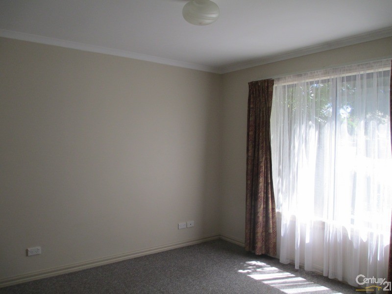 2/1-3 Bloomfield Road, Noble Park VIC 3174