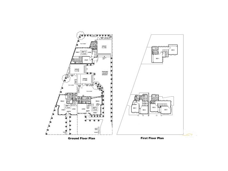 1377 Heatherton Road, Dandenong North VIC 3175