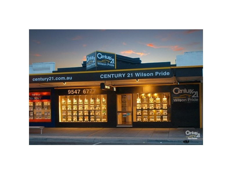 1377 Heatherton Road, Dandenong North VIC 3175