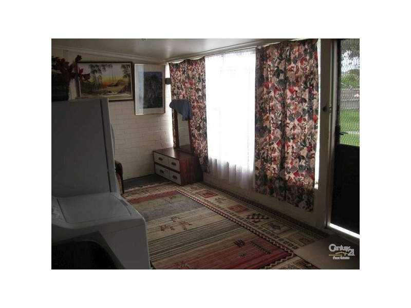 3 Cullimore Crt, Dandenong South VIC 3175