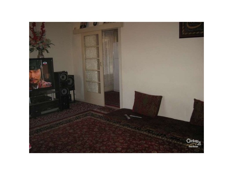 3 Cullimore Crt, Dandenong South VIC 3175