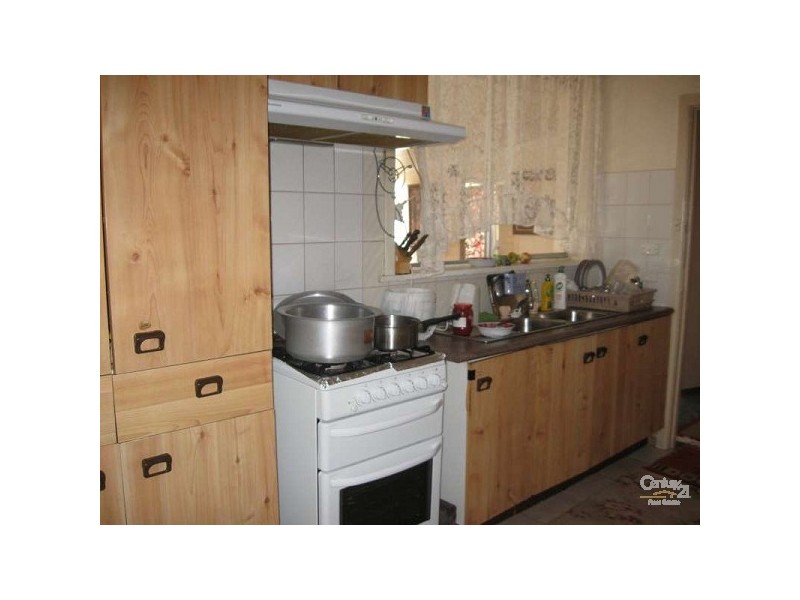 3 Cullimore Crt, Dandenong South VIC 3175