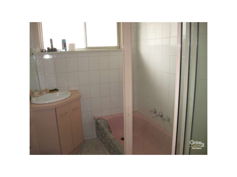 3 Cullimore Crt, Dandenong South VIC 3175