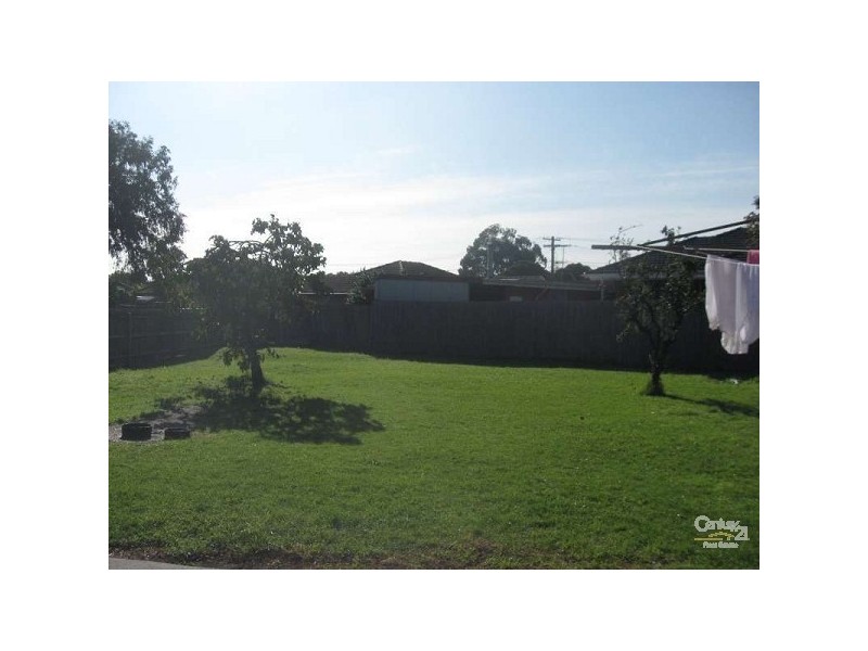 3 Cullimore Crt, Dandenong South VIC 3175