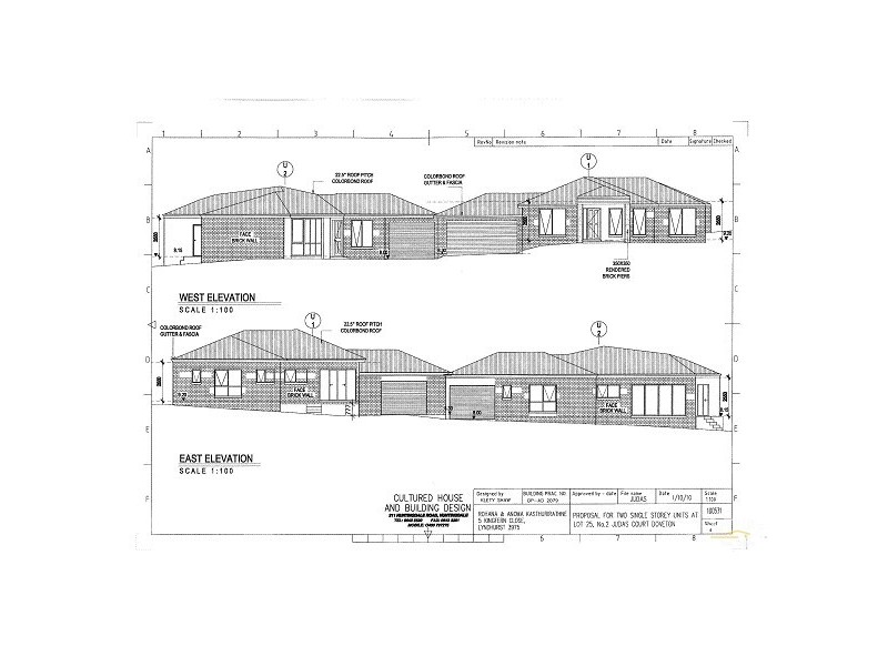 1/2 Judas Crt, Doveton VIC 3177