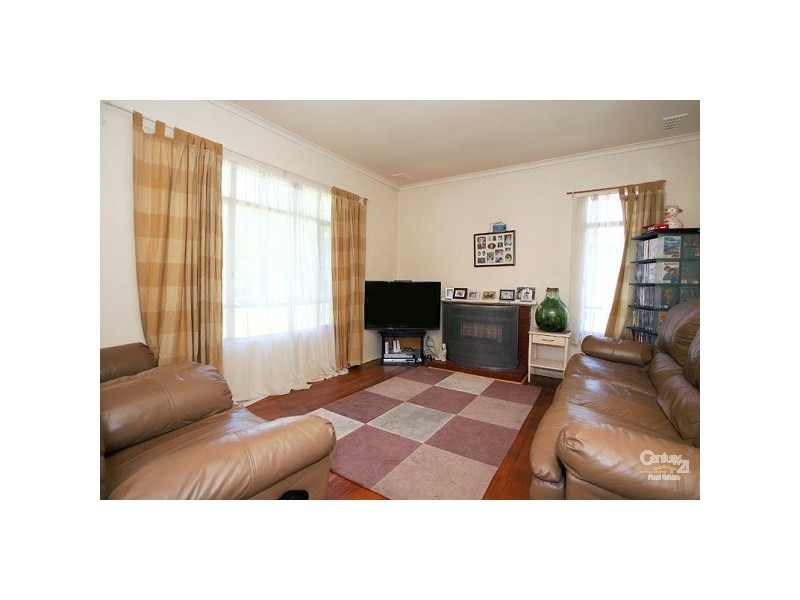 2 Wattle Drive, Doveton VIC 3177