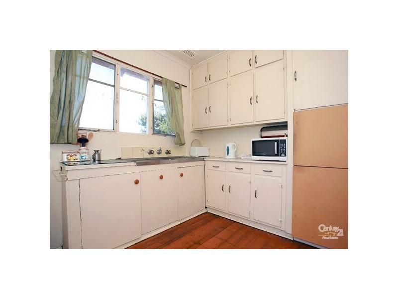 2 Wattle Drive, Doveton VIC 3177