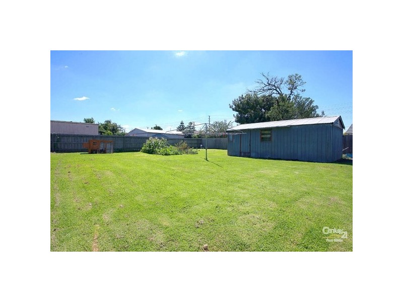 2 Wattle Drive, Doveton VIC 3177