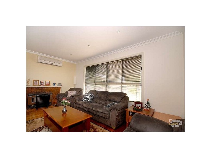 26 Comber Street, Noble Park VIC 3174