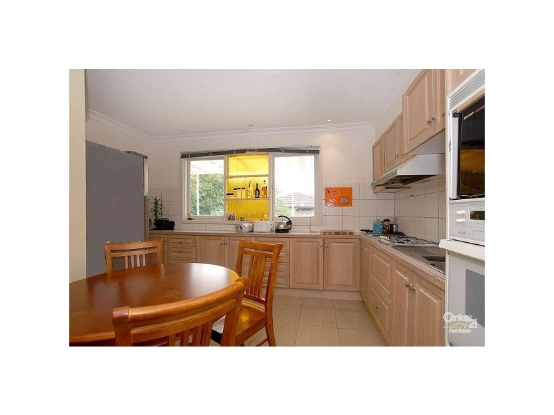 26 Comber Street, Noble Park VIC 3174