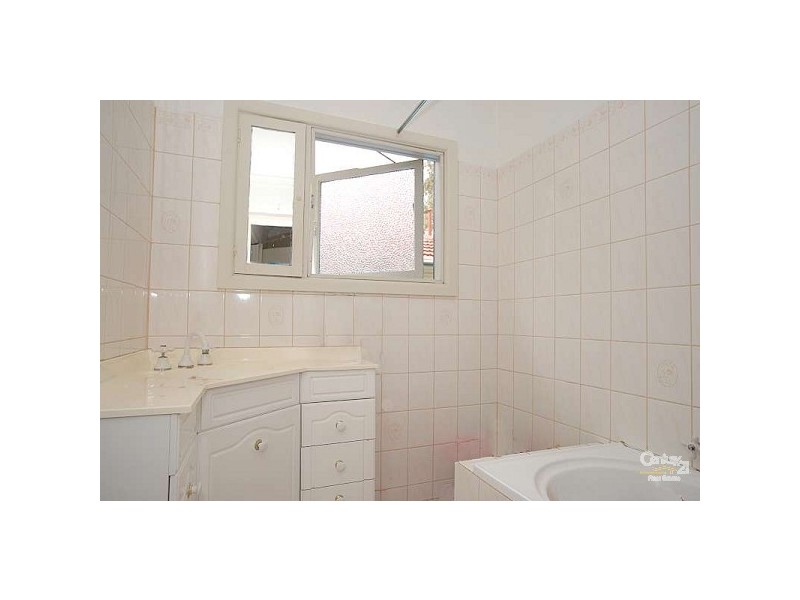 26 Comber Street, Noble Park VIC 3174