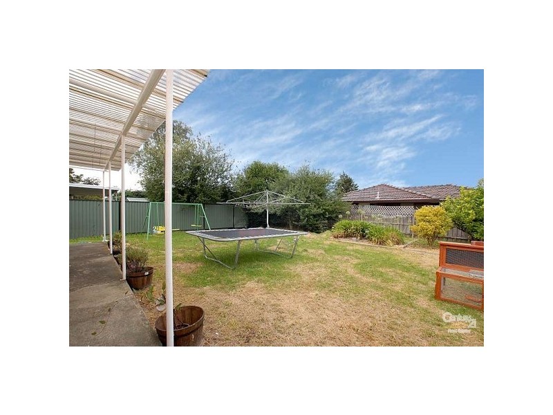 26 Comber Street, Noble Park VIC 3174