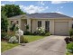 115 Harold Keys Drive, Narre Warren South VIC 3805